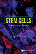 Stem Cells: Promise and Reality - Paperback