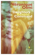Daughters Beyond Command - Paperback