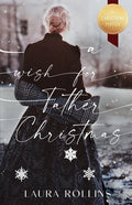 A Wish for Father Christmas - Paperback