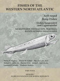 Soft-Rayed Bony Fishes: Orders Isospondyli and Giganturoidei: Part 4 - Paperback