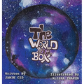 The World in a Box - Hardcover