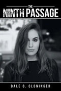The Ninth Passage - Paperback