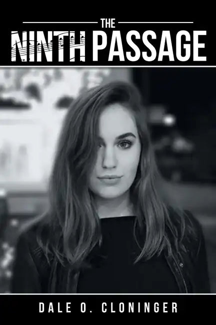 The Ninth Passage - Paperback