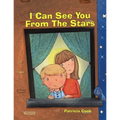 I Can See You From The Stars - Paperback