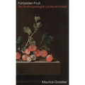 Forbidden Fruit: An Anthropologist Looks at Incest - Paperback