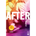 After 1: Aquí Empieza Todo: Aquí Empieza Todo - Paperback