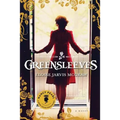 Greensleeves - Paperback