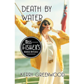 Death by Water - Paperback