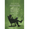 Answers for the Honest Skeptic Part 4: The Awesome Afterlife - Paperback