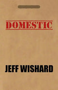 Domestic - Paperback