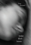 Under Black Leaves - Paperback
