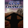 The Last Star Chaser - Library Binding