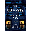 The Memory Trap - Paperback