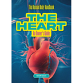 The Heart: An Owner's Guide - Library Binding