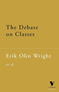 The Debate on Classes - Paperback