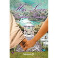 His Love Endures Forever - Paperback