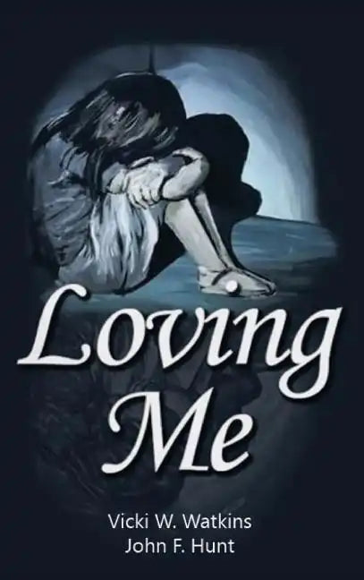 Loving Me - Hardcover