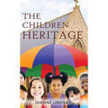 The Children Heritage - Hardcover