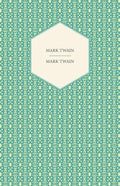 Mark Twain - Paperback