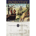 Caprice and Rondo: Book Seven of the House of Niccolo - Paperback