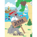 Jemma and Her Seaside Adventure - Hardcover