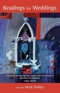 Readings for Weddings - Paperback