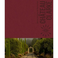 Château Clarke: Edmond de Rothschild - Hardcover