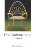 Fine Craftsmanship in Wood - Paperback