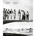 Félix Candela from Mexico City to Chicago: Rise and Fall of Experimentation in Concrete - Hardcover