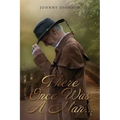 There Once Was A Man... - Paperback