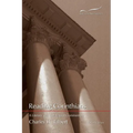 Reading Corinthians: A Literary and Theological Commentary - Paperback
