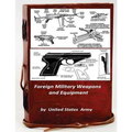 Foreign Military Weapons and Equipment - Paperback
