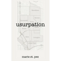 Usurpation - Paperback