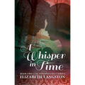 A Whisper in Time - Paperback