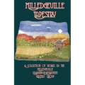 Milledgeville Tapestry - Paperback