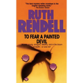 To Fear a Painted Devil - Paperback