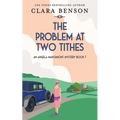 The Problem at Two Tithes - Paperback