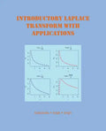 Introductory Laplace Transform with Applications - Paperback
