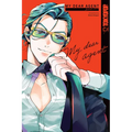 My Dear Agent, Volume 2 - Paperback
