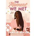 The Moment We Met - Paperback