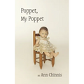 Poppet, My Poppet - Paperback