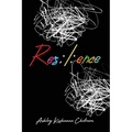 Res;l;ence - Paperback
