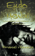 Ejido Mental - Paperback