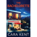 The Bachelorette - Paperback