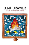 Junk Drawer - Paperback