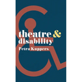 Theatre and Disability - Paperback