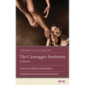 The Caravaggio Syndrome - Paperback