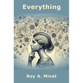 Everything - Paperback
