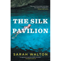 The Silk Pavilion - Paperback