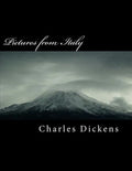 Pictures from Italy - Paperback